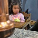 봉평메밀 허생원메밀국수 | [강원도/평창] 강원도 여행_가족여행_흥정계곡_닭갈비 맛집_막국수 맛집_다님길_봉평메밀국수 허생원