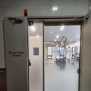 장윤정헤어미용실 | 강남구청역 미용실 비오른헤어 청담점 올리브브라운 염색후기 by 장윤영 부원장