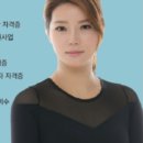 바디플랜트필라테스