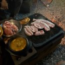 남악농장 이미지