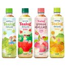동원시스템즈(주)횡성공장