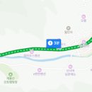 동학사 세븐일레븐