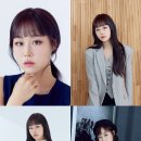 소울