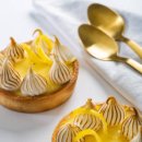 부산세연고등학교 이미지