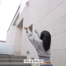 리사뷰티 이미지