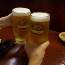 청라 &lt; 이야기식당소담 &gt; 일본식 요리의 은둔고수