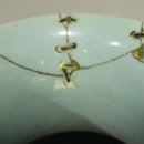 황제고물상 이미지