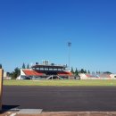 스포츠파크 씨름장 이미지