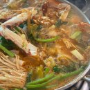 (주)충남서산집 이미지