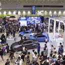 서울오토 이미지