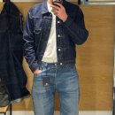 산 게러지 이미지