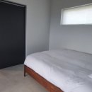 까사델마레 이미지