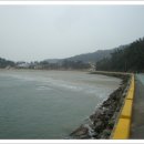 관매도대합실 이미지