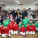 서구종합복지관 대전경제뉴스