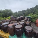 지장산 펜션 민박 이미지