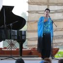 클래식가곡 이미지