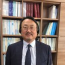 충주교통노동조합 이미지