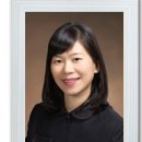 현부부치과의원 이미지