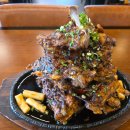 중흥식당 이미지