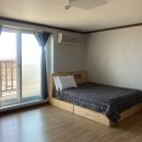 리멤버8펜션 이미지