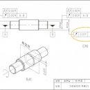 공차원주 - 원주시 웅비2길 37 | 공차원주