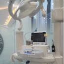 이턱바로치과의원 이미지