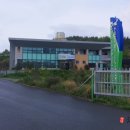 목포신안군농협조합공동사업법인 네이버블로그