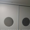 가람씽크 이미지
