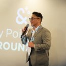 주식회사 웰니스생활 이미지