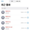 와이엘비전