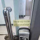 부천상동에스테틱 아쿠아필링 전문 &#39;도도한나&#39; 좁쌀 여드름 케어 한 후기!