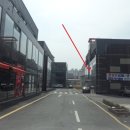 배산로 24길 이미지