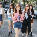 언니 - 의정부시 시민로 100 | 언니