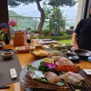 태화환경기술(주) 다이닝코드