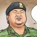 (주)여행아놀자