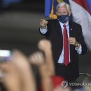 광신디자인그룹 이미지