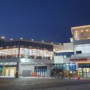 빽다방 경산삼성현공원점 이미지