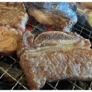 우리소가든 이미지