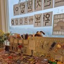 [초3 이상] 비즈 키링&팔찌 만들기 | 강릉 안목해변 가볼 만한 소품샵 추천 (안목역 선물상점, 라라의 안목, 이츠 안목) 내돈내산 후기