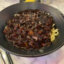 강릉교동짬뽕 이미지