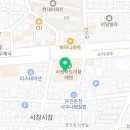 의료법인샘의료재단청주복음병원 이미지