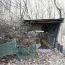 번암공원 이미지