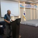 공군학사장교59기 임관55주년 행사 사진[1] 식순 사진 이미지