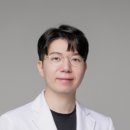 미소담한의원 이미지