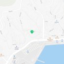 산제골경로당 이미지