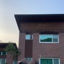 별통천문대펜션 이미지