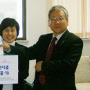조천읍 함덕농업협동조합 미디어제주