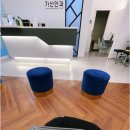 가산안과의원 이미지