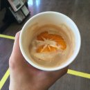 필 소 굿 이미지