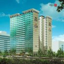 공인중개사김동주사무소 이미지